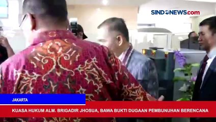 Sidang Pertama Anak Kiai Jombang Dilaksanakan Tertutup dan Hari pertama Sekolah Wali Murid Berebut Kursi