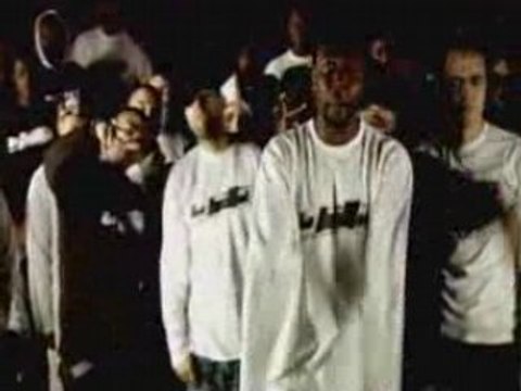 CLIP - MOVEZ LANG - ON VEUT TOUS SEN SORTIR [Artist92ikho]