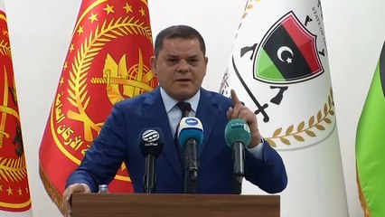 الاستفتاء الشعبي في ليبيا.. هل يسحب البساط من تحت أقدام مجلسي النواب والدولة؟