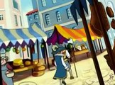 Lilly the Witch Lilly the Witch S01 E013 – Lilly and Leonardo