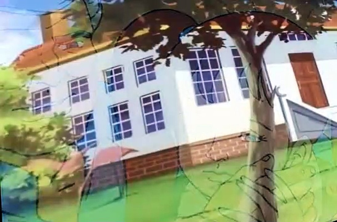 Spider-Man and His Amazing Friends Spider-Man and His Amazing Friends S02 E002 A Fire-Star Is Born