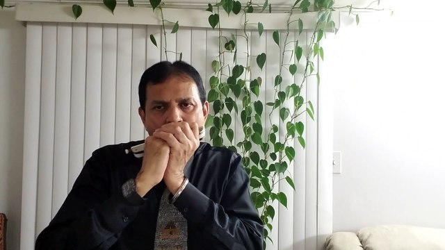 Phoolon ke rang se - Film Prem Pujari 1970 - Vintage Song on Harmonica Live Performance by Mukund Kamdar