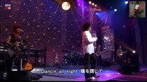 もんた＆ブラザーズ--ダンシング・オールナイト / 昭和歌謡曲ベストヒット大全集