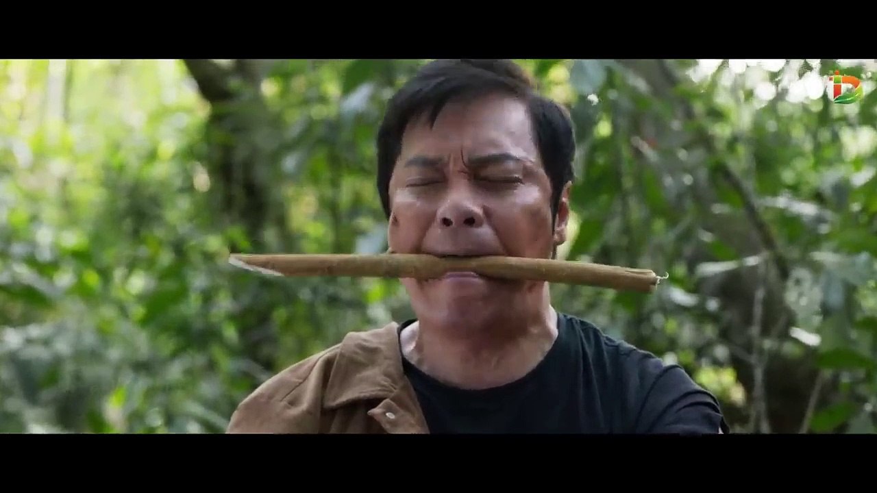 Mystery of Island Full Adventure Movie _ Hollywood Latest Release Superhit Hindi