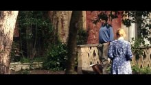 Il legame - Die Bindung (2020)