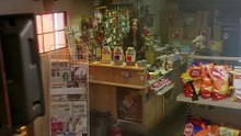 Open 24 Hours (2018)