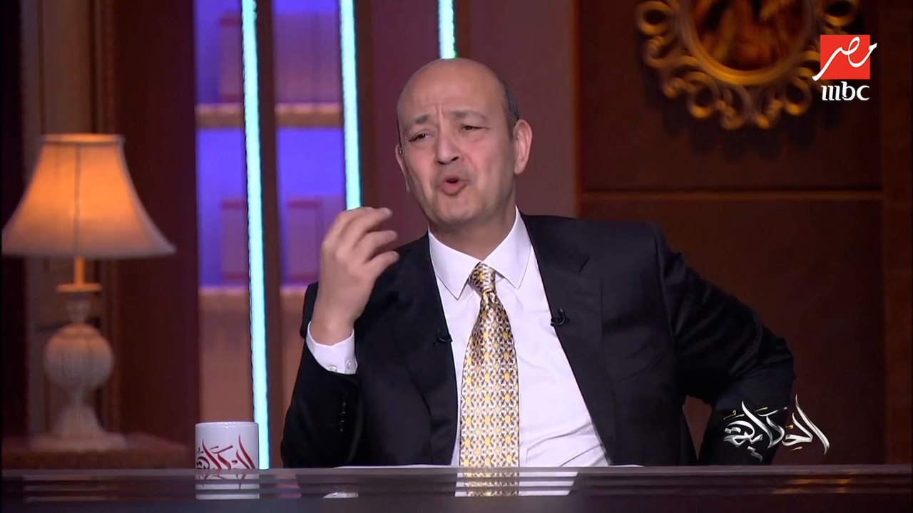 يوسف القعيد يحكي موقف غريب بين الزعيم جمال عبد الناصر وأديب نوبل نجيب محفوظ