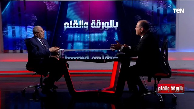 وكيل لجنة الخطة والموازنة بالنواب: توجيهات الرئيس لتخفيف الأعباء عن المواطنين تعتبر الأكبر