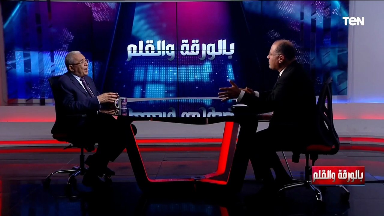 وكيل لجنة الخطة والموازنة بالنواب: توجيهات الرئيس لتخفيف الأعباء عن المواطنين تعتبر الأكبر
