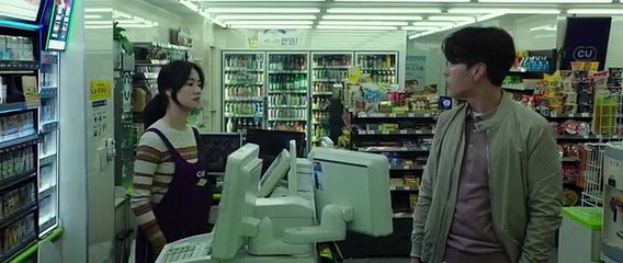 Rettet den Zoo (2020)