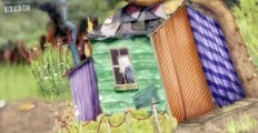 The Adventures of Abney & Teal The Adventures of Abney & Teal S02 E011 The Summerhouse