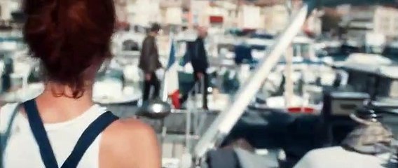 Banden von Marseille (2020) – Spannender Krimi über Macht und Verrat in der Unterwelt 🔫