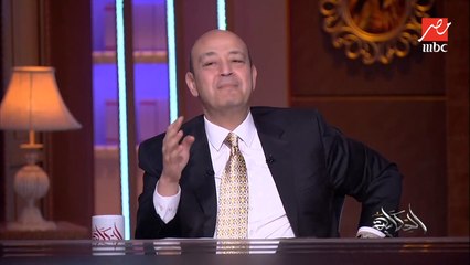 يوسف القعيد: اول مرة نشوف فكرة الطيران في البشرية كان في ألف ليلة وليلة