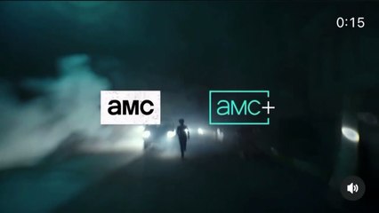 The Walking Dead: Dead City | show | 2023 | Official Teaser