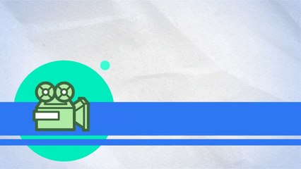 COMPOUNDING से करोड़पति बनना सीखो _