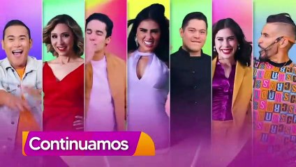 Captan a Julión Álvarez en un camión dentro del aeropuerto