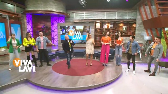 Juan Rivera reacciona a las declaraciones de Arturo Carmona sobre Jenni Rivera