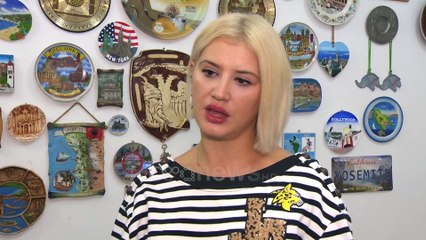 Pushime me pak lekë për festat e fundvitit shqiptarët zgjedhin të pushojnë në rajon