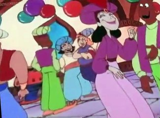 Bobby's World Bobby’s World S06 E002 Bobby the Genius