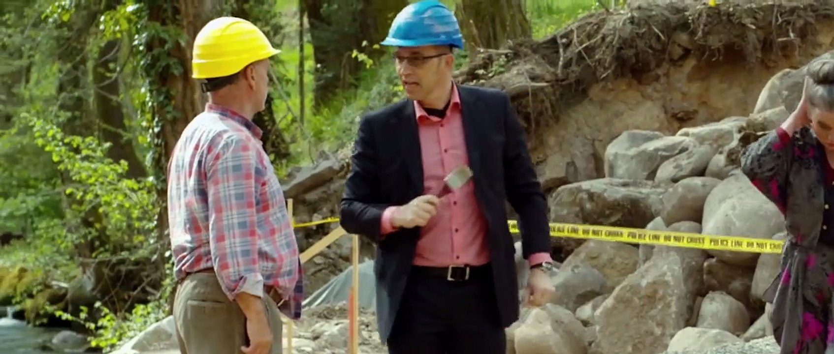 Trolls World - Voll vertrollt (2020)