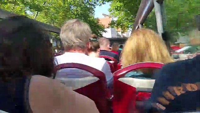 Munich sightseeing (20220728_163048)