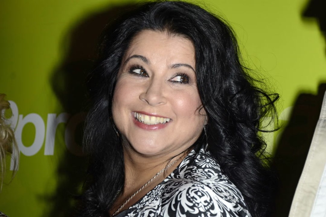 Iris Klein hat Pläne: „Dann machen wir hier eine Kommune oder sowas auf“