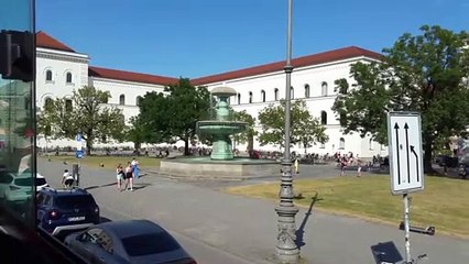 Munich sightseeing (20220728_164824)