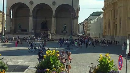 Munich sightseeing (20220728_164343)