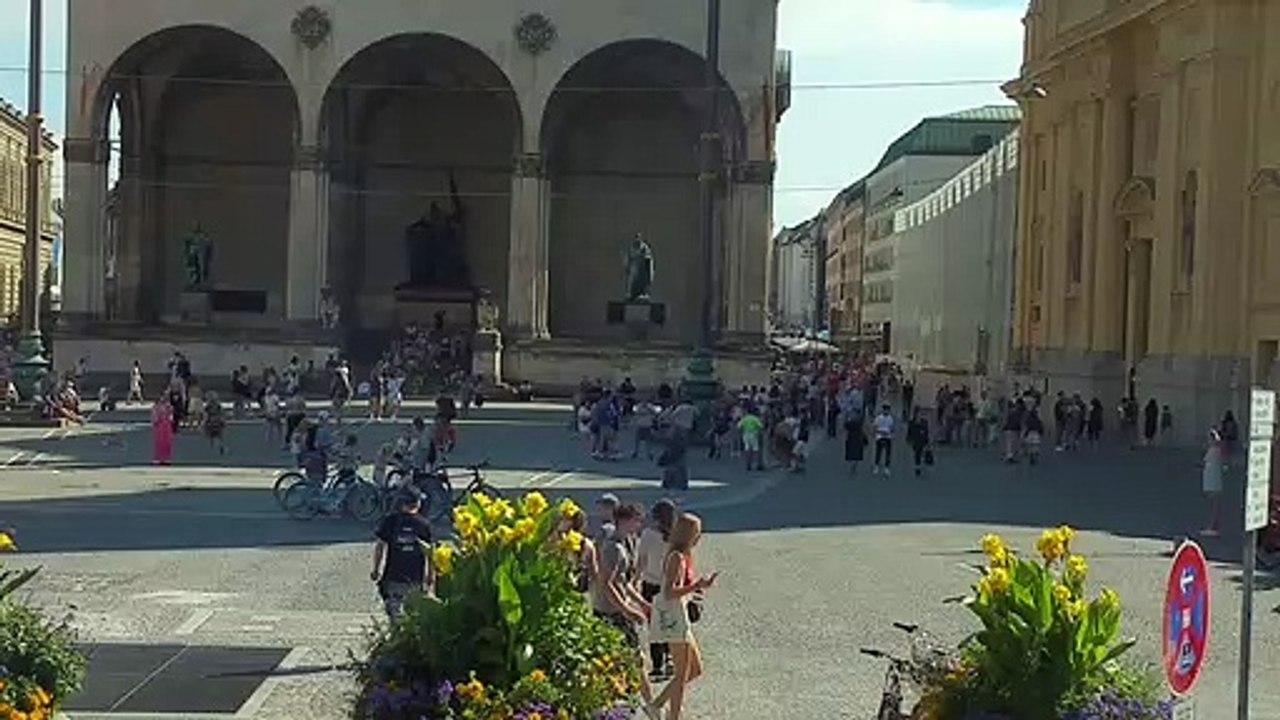 Munich sightseeing (20220728_164343)
