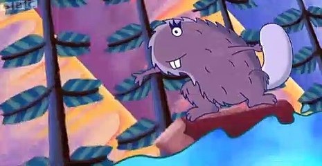 64 Zoo Lane 64 Zoo Lane S03 E015 The Story of Jazz the Carnival King