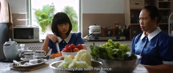 Watch The Maid  Engslish Subbed
