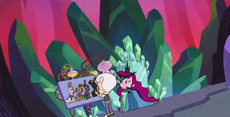 Harvey Street Kids S02 E11