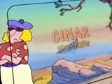 Animal Crackers Animal Crackers S01 E006 Call Waiting