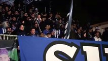 FC Porto Adeptos