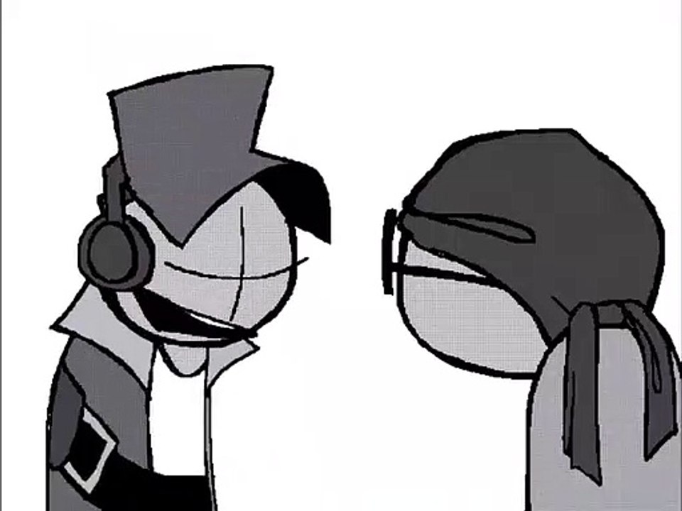 "a baked bean" - video Dailymotion