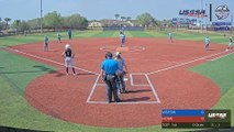 Keiser University vs Goshen College - Spring Games (2023) Fri, Mar 03, 2023 1:52 PM to 5:01 PM