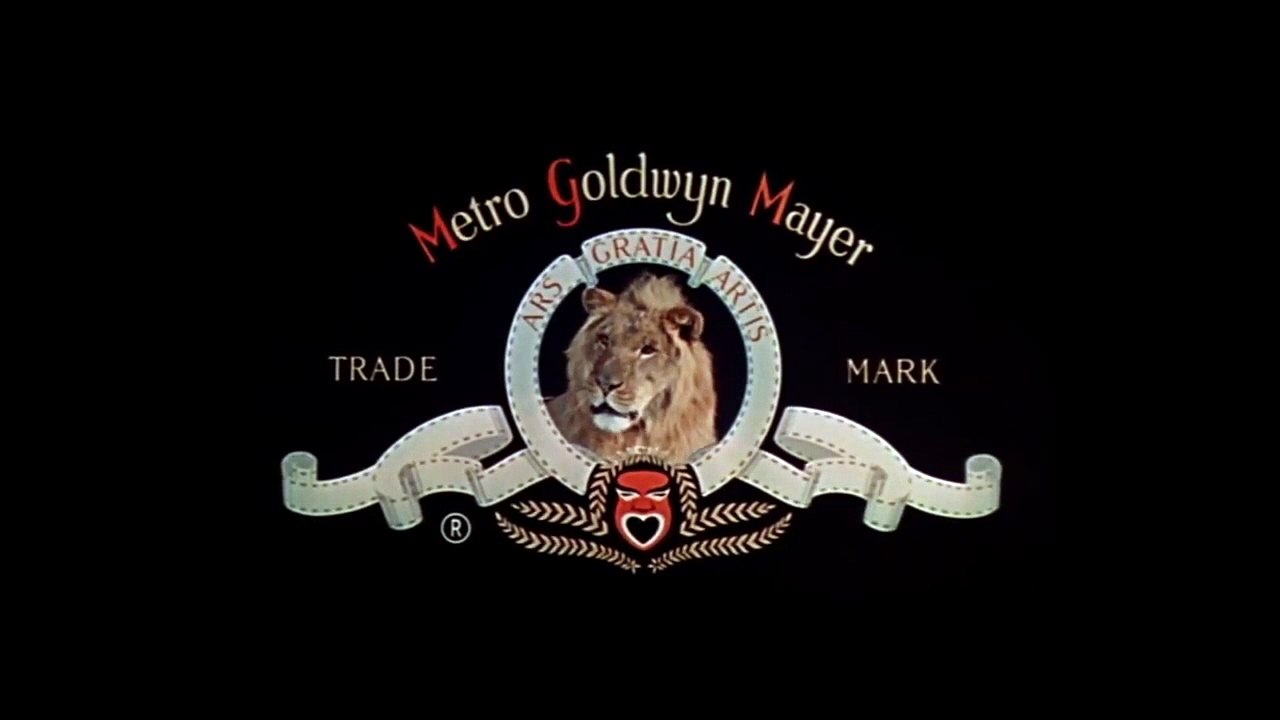 Kampf der Titanen | movie | 1981 | Official Trailer