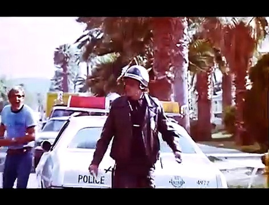 Private Lessons | movie | 1981 | Official Trailer