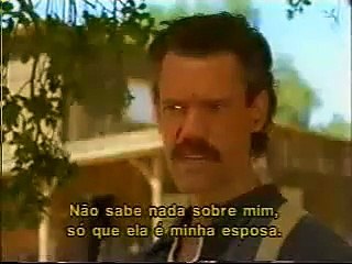 The Long Ride Home | movie | 2003 | Official Trailer