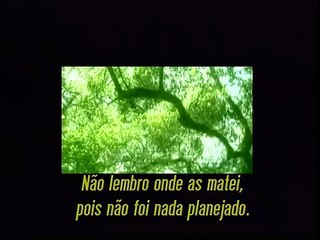 Green River Killer | movie | 2006 | Official Trailer
