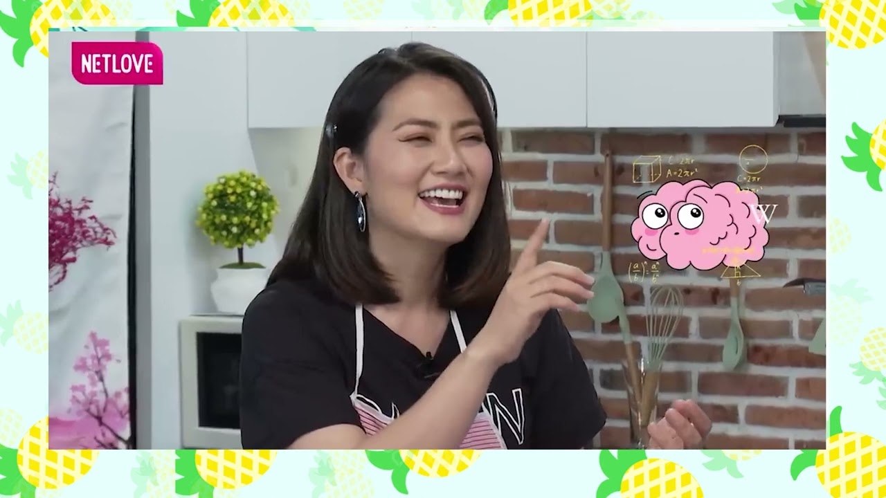 Mang bầu tăng gần 100KG mẹ bỉm bị chê là KHỦNG LONG quá buồn sầu I MCVTV