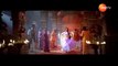 Pyar Ka Pehla Naam: Radha Mohan | show | 2022 | Official Trailer