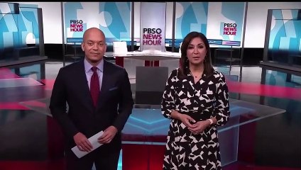 PBS NewsHour | show | 1975 | Official Trailer