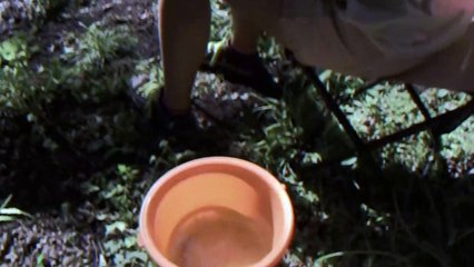 戦慄怪奇ファイル コワすぎ！ FILE-03 人喰い河童伝説 | movie | 2013 | Official Trailer