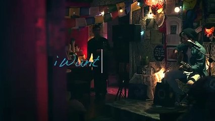 Season 1 | show | 2017| S1 | Official Teaser