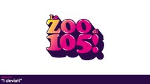 Lo Zoo di 105 | show | 0 | Official Trailer