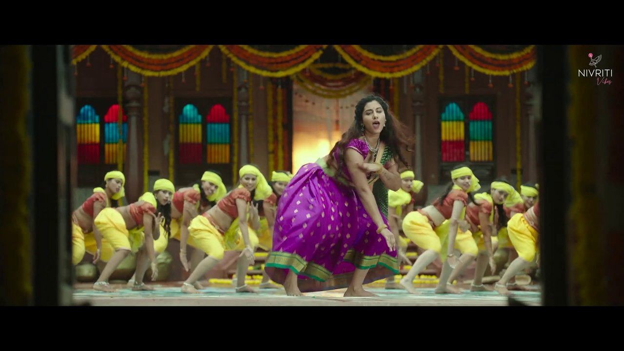 Telugu Folk Song by Priya with Manas | Dance Performance | Jeri Jari pancha katu Jaarutundi folk song | Sekhar | 3FrameZ