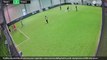 04/03 à 14:19 - Football 6x6 Musa Carrelage (LeFive Reims)