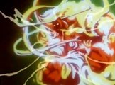 Darkstalkers Darkstalkers OVA E003 Pyron Descending