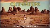 The Outwaters - Clip  © 2023 Horror